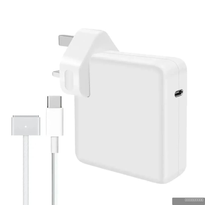 COTECCI Notebook All-Match Adapter
