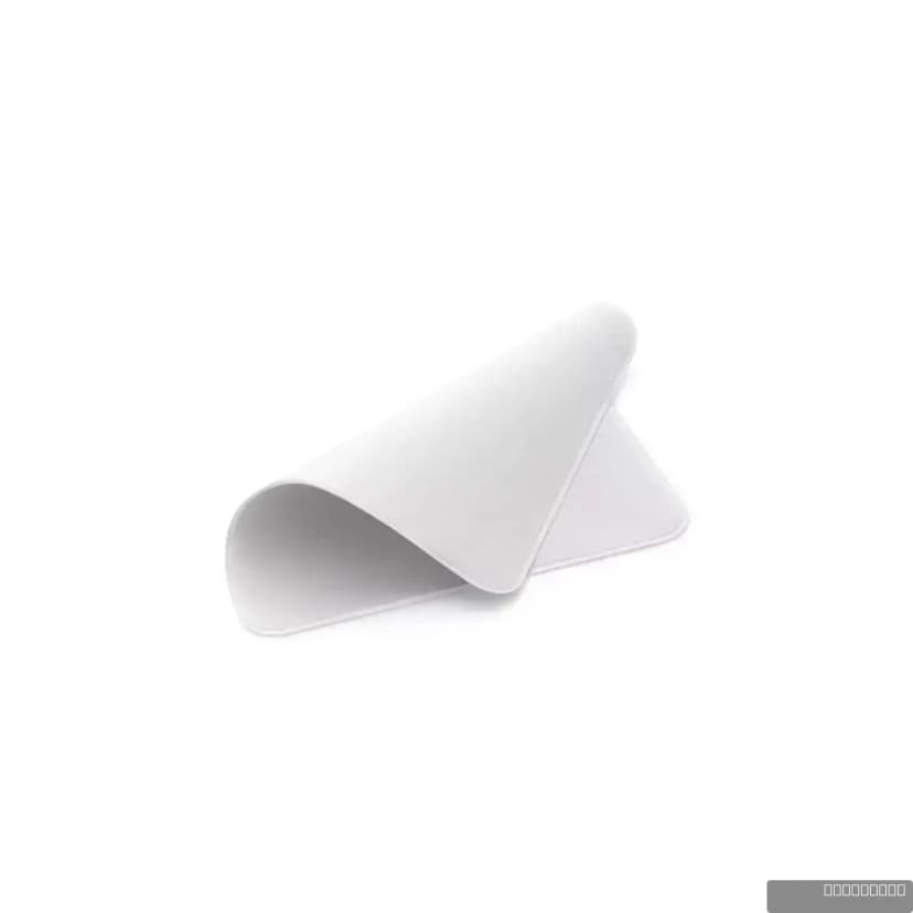 COTECCI Polishing Cloth (1 pcs)