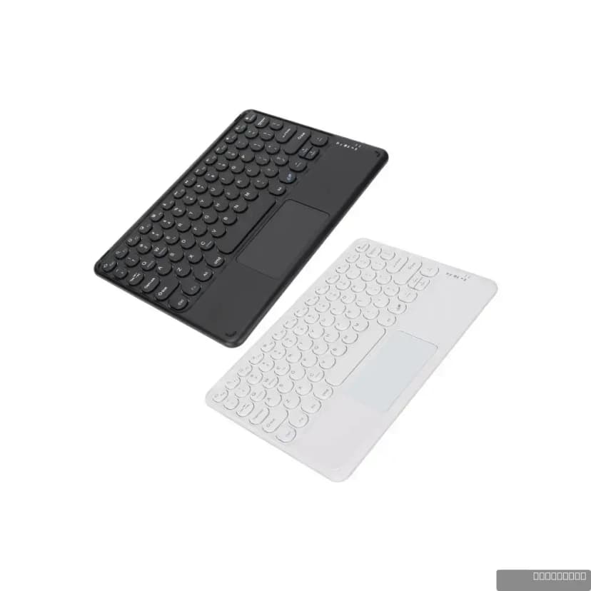 COTECCI Portable Wireless Smart Keyboard