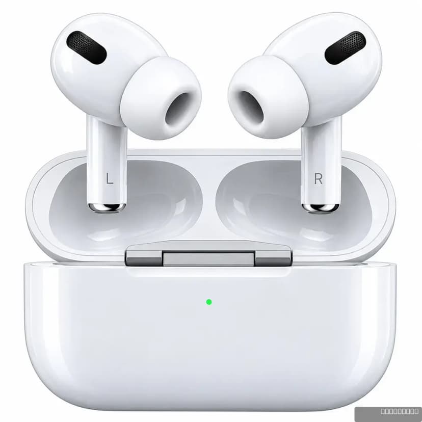 COTECCI Smart Pods PRO2 Dual Call Headset