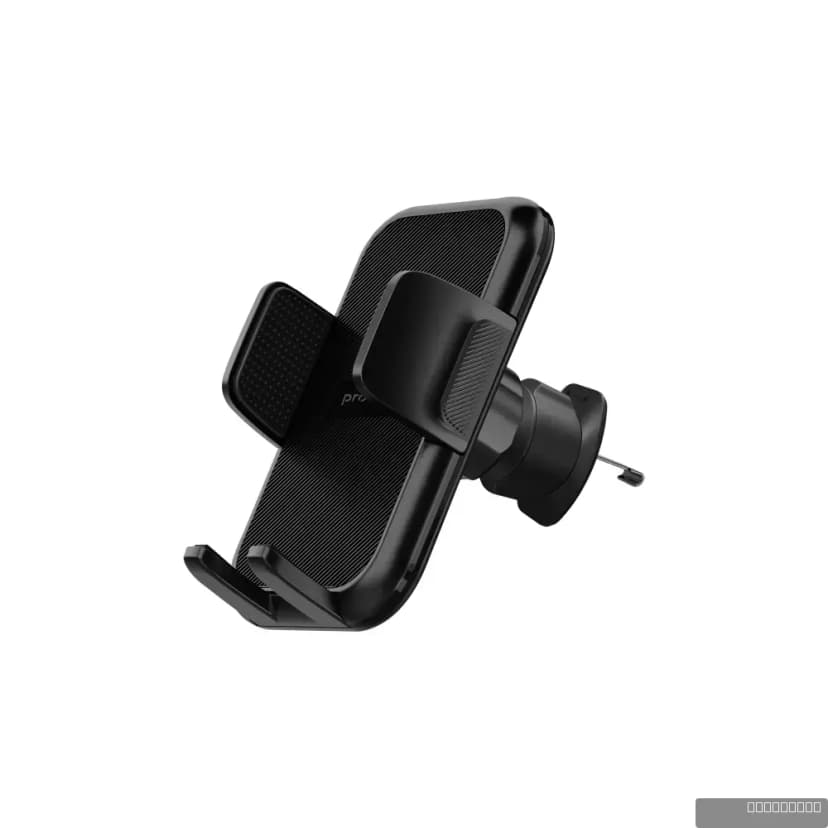 PROOVE Alpha Air Outlet Car Mount