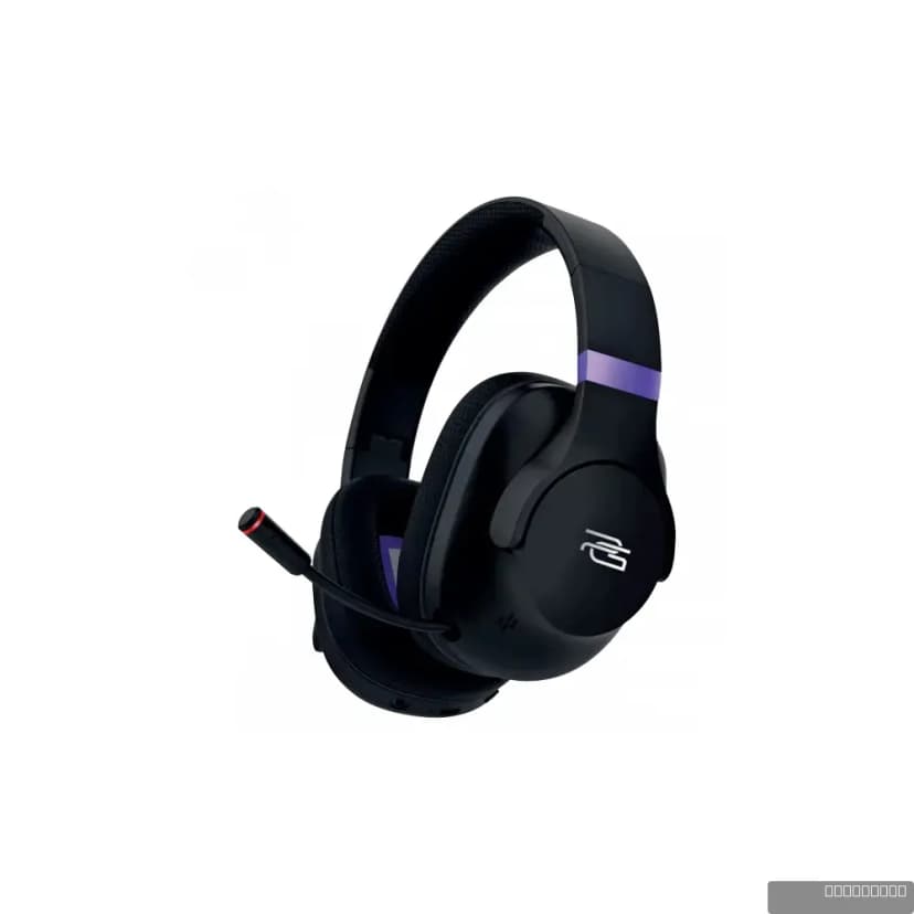 PROOVE Bliss Wireless Headphones