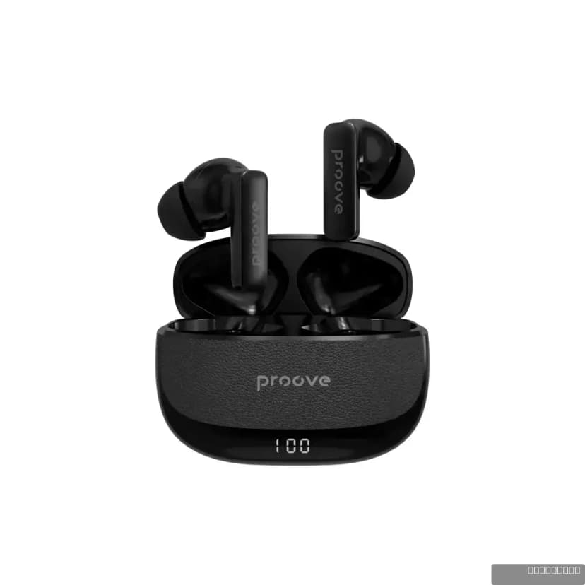 PROOVE Dreamer TWS Earbuds