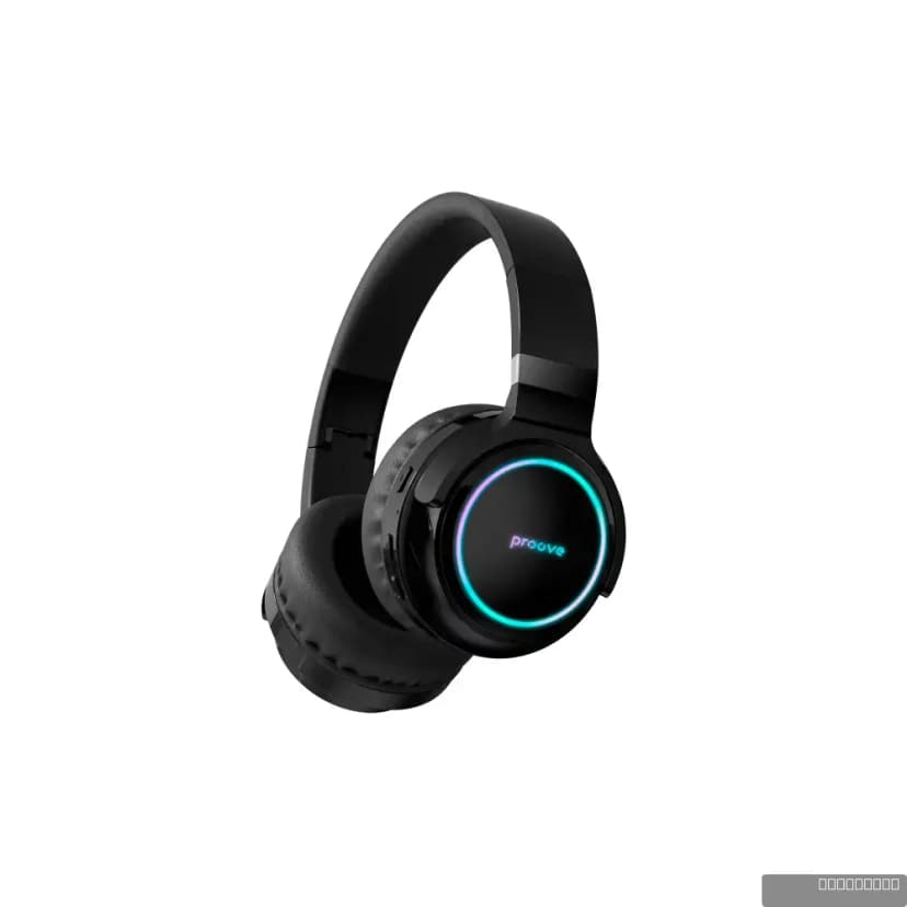 PROOVE Galaxy Bluetooth Headset