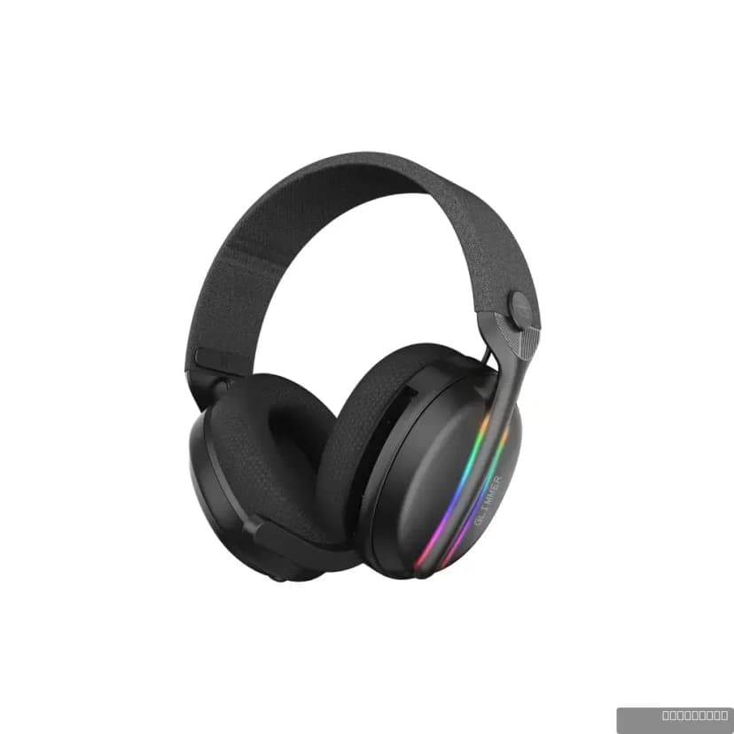 PROOVE Glimmer Wireless Headphones