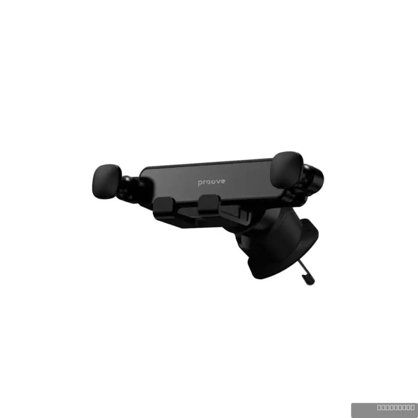 PROOVE Gravity Lite Air Outlet Car Mount