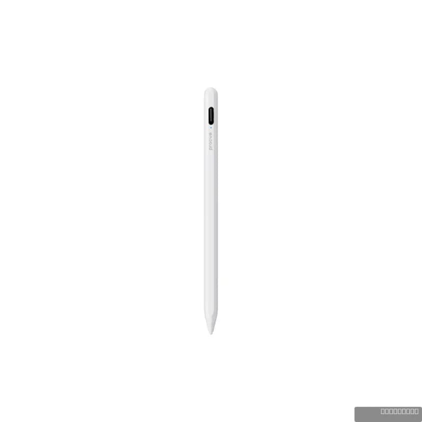 PROOVE Magic Wand ASP-02 Stylus Pen