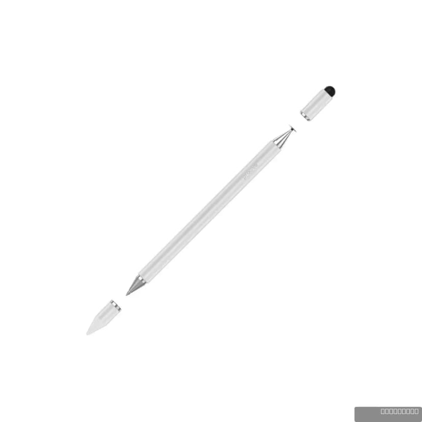 PROOVE Magic Wand SP-03