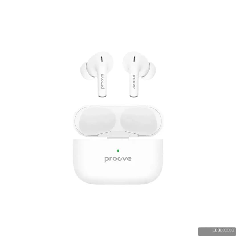 PROOVE Mainstream Pro TWS Earbuds