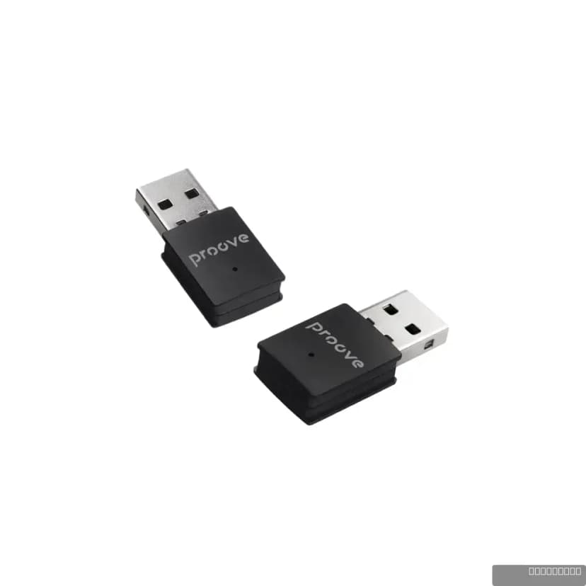 PROOVE Multilink Wifi/Bluetooth Adapter