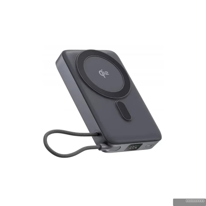 PROOVE Overpower Power Bank 10,000mAh