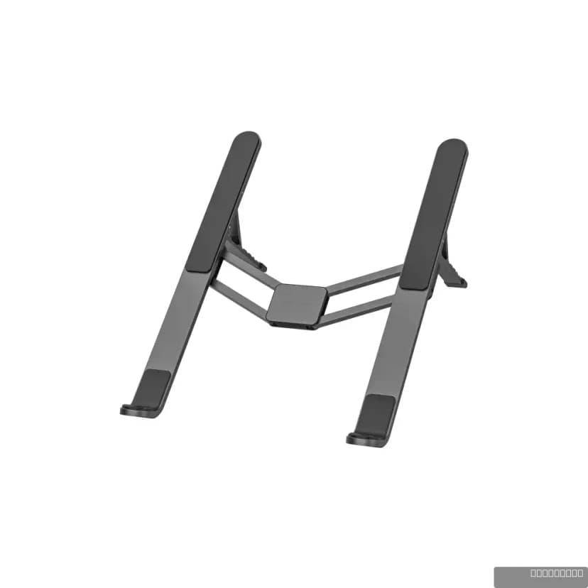 PROOVE SKI Laptop Stand
