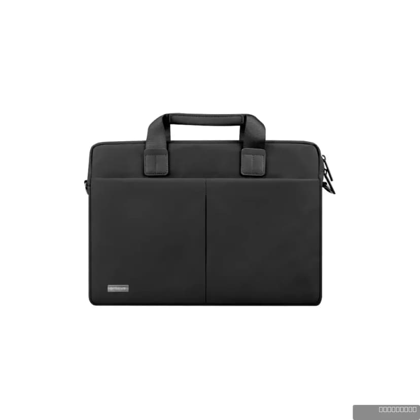 PROOVE Soft Shield Laptop Bag