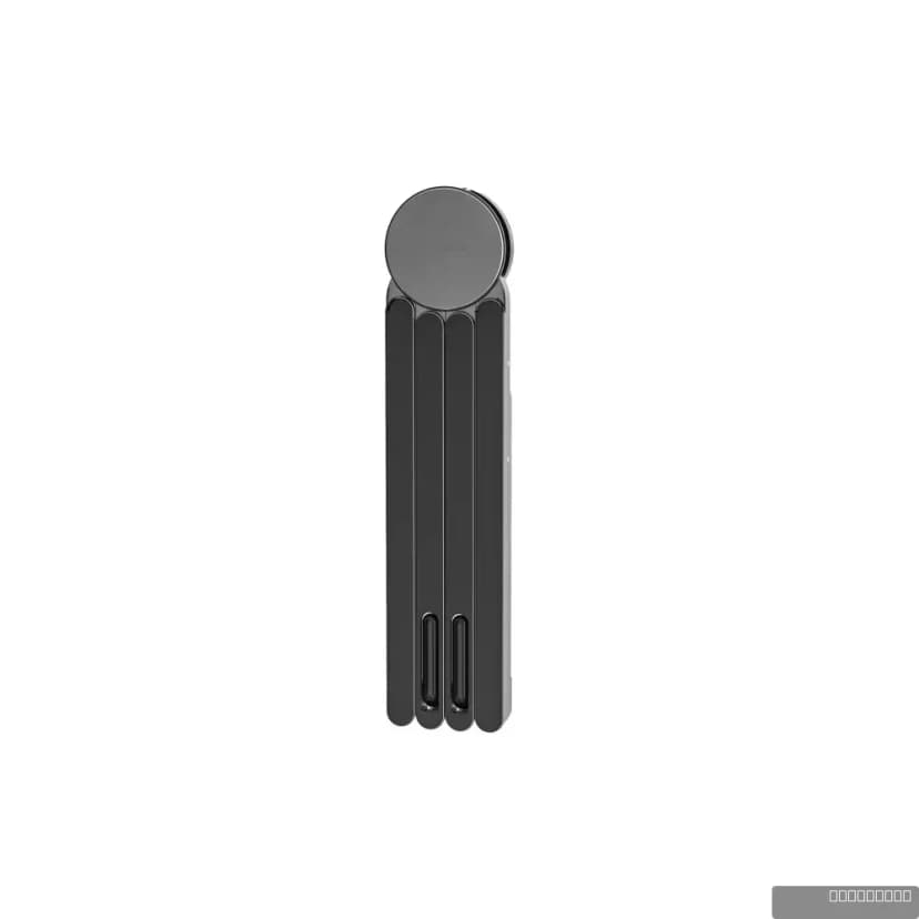 PROOVE X-Fan Laptop Stand