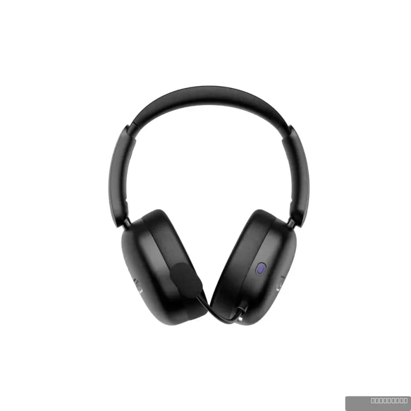 PROOVE Zephyr Wireless Headphones