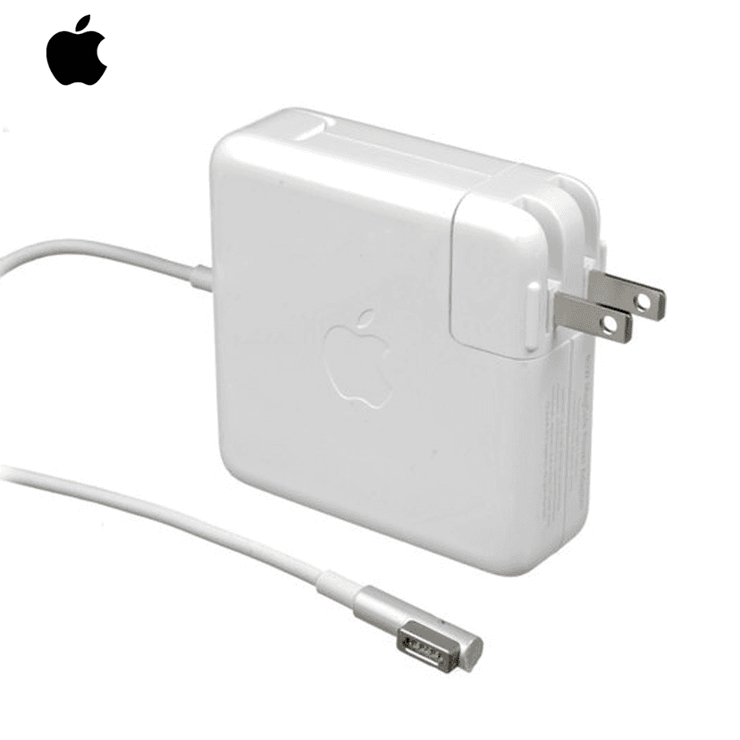 Apple 45W Magsafe