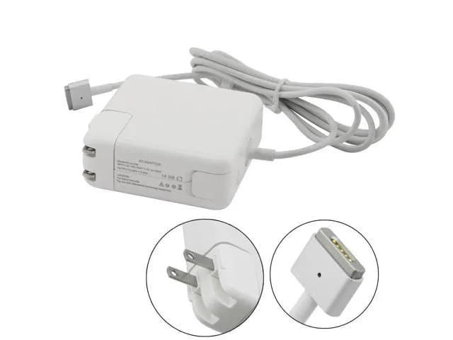 Apple 45W Magsafe 2