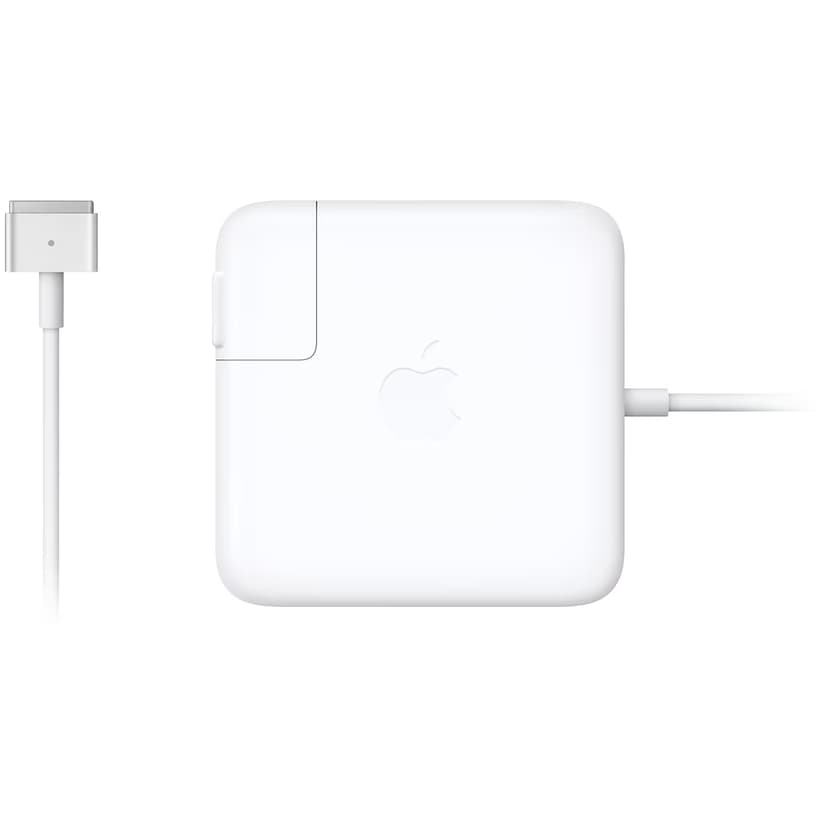 Apple 60W Magsafe 2
