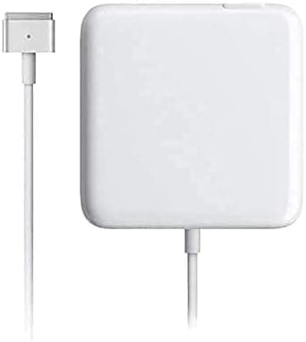 Apple 60W Magsafe 2