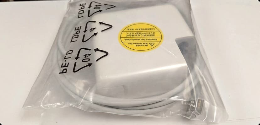 Apple 85W Magsafe