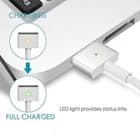 Apple 85W Magsafe