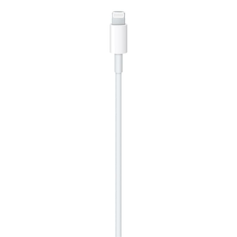 Apple USB-C to lightning 2M A1702