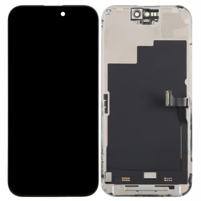 iPhone 15 Pro Max Set Original LCD
