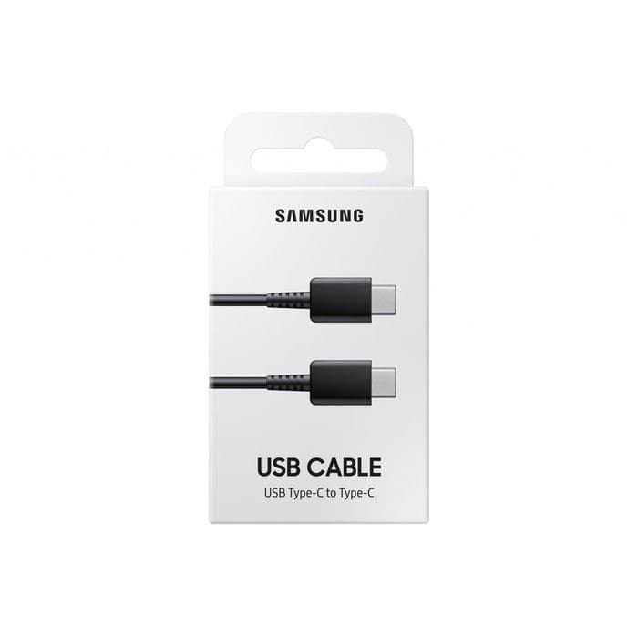 Samsung NOTE10 TYPE-C 1m Cable B