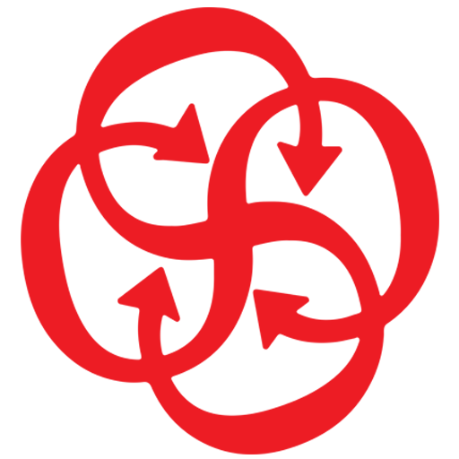 ConnectIPS