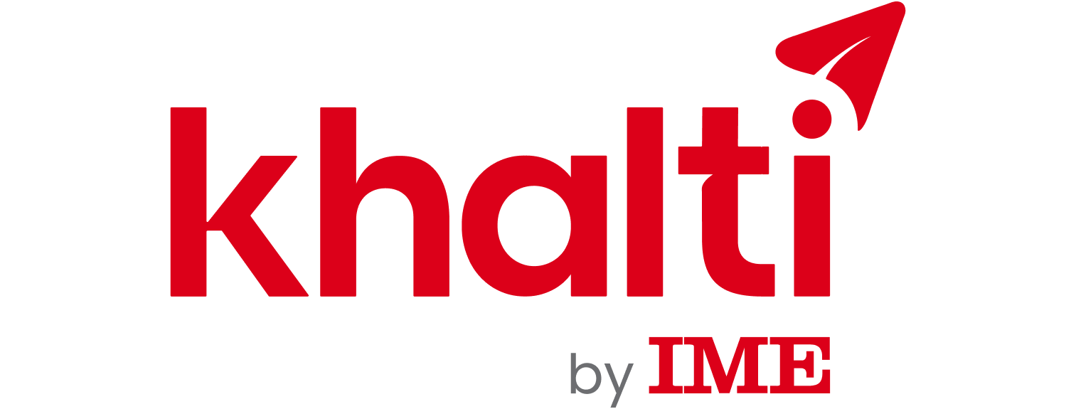 Khalti