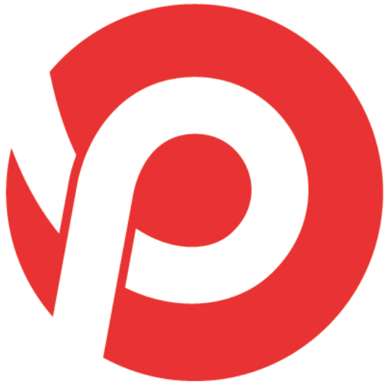 Pathao Parcel